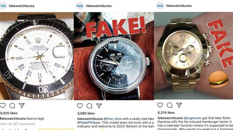 fake watch red carpet|watch counterfeit brands.